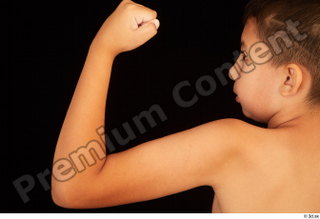 Timbo arm nude 0007.jpg